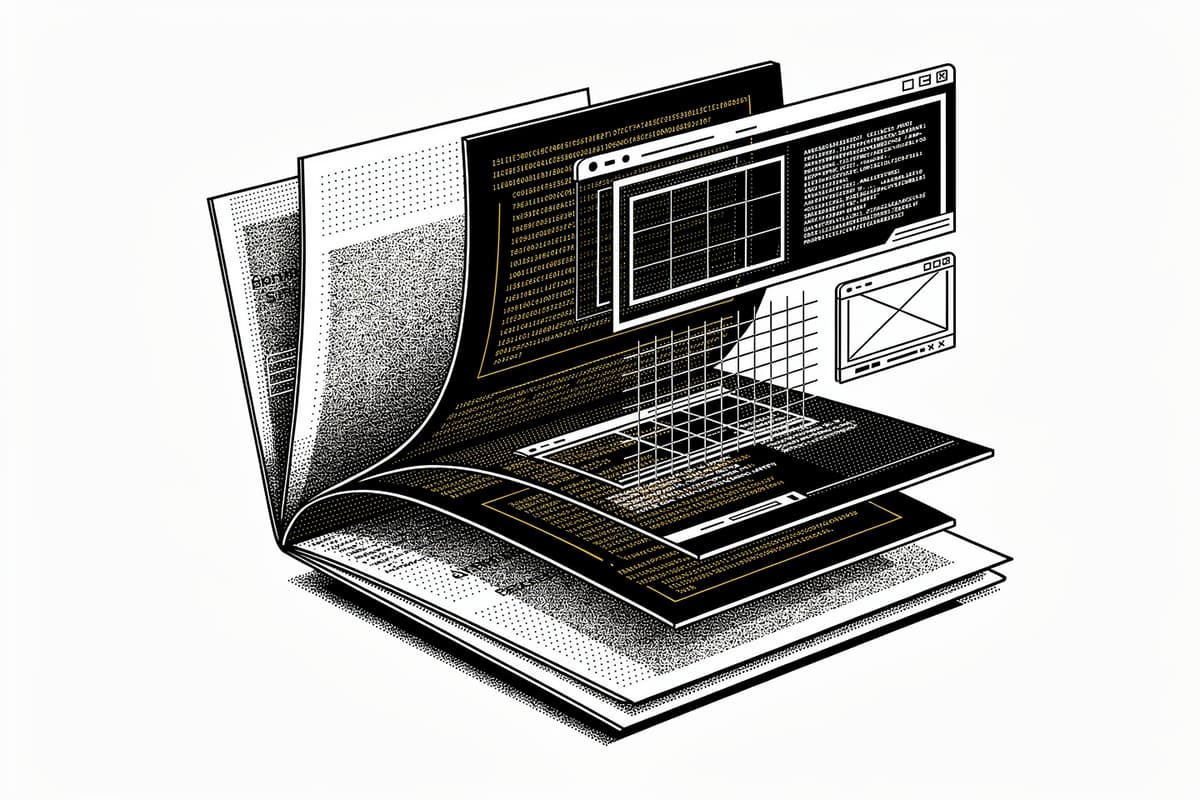 What's Inside v0's System Prompt