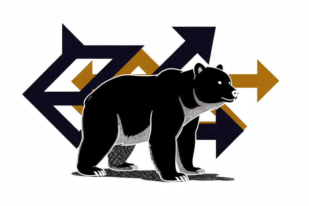 Zustand: Minimal State Management for React