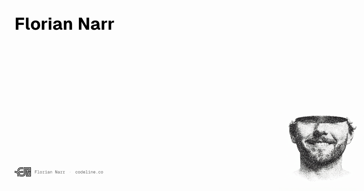 TablePro: A Native macOS Database Client Built on a Plugin Protocol ...